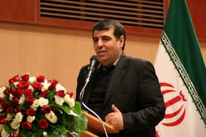 پیشنهاد تشکیل اتحادیه کشورهای اسلامی راهکار توسعه اقتصادی / ضعف دیپلماسی در دولت اقتصاد ملی را فلج کرد