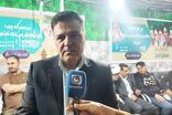 حضور گسترده مردم، نماد همدلی و استراتژی موفق ملی است