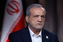 رای اعتماد مجلس پیامی رسا به دنیا بود