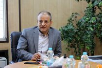 تکمیل زیرساخت‌ های فناوری اطلاعات از الزامات بانکداری پیشرفته است