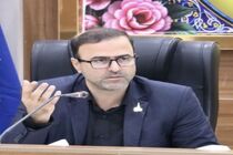 تحقق شعار سال نیازمند هم افزایی ملی در سایه وحدت و امنیت است