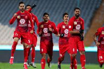 ترکیب پرسپولیس مقابل گل گهر سیرجان مشخص شد