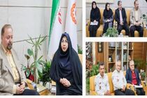 بهزیستی مازندران پیشرو در اجرای آموزش‌های همگانی اورژانس شد
