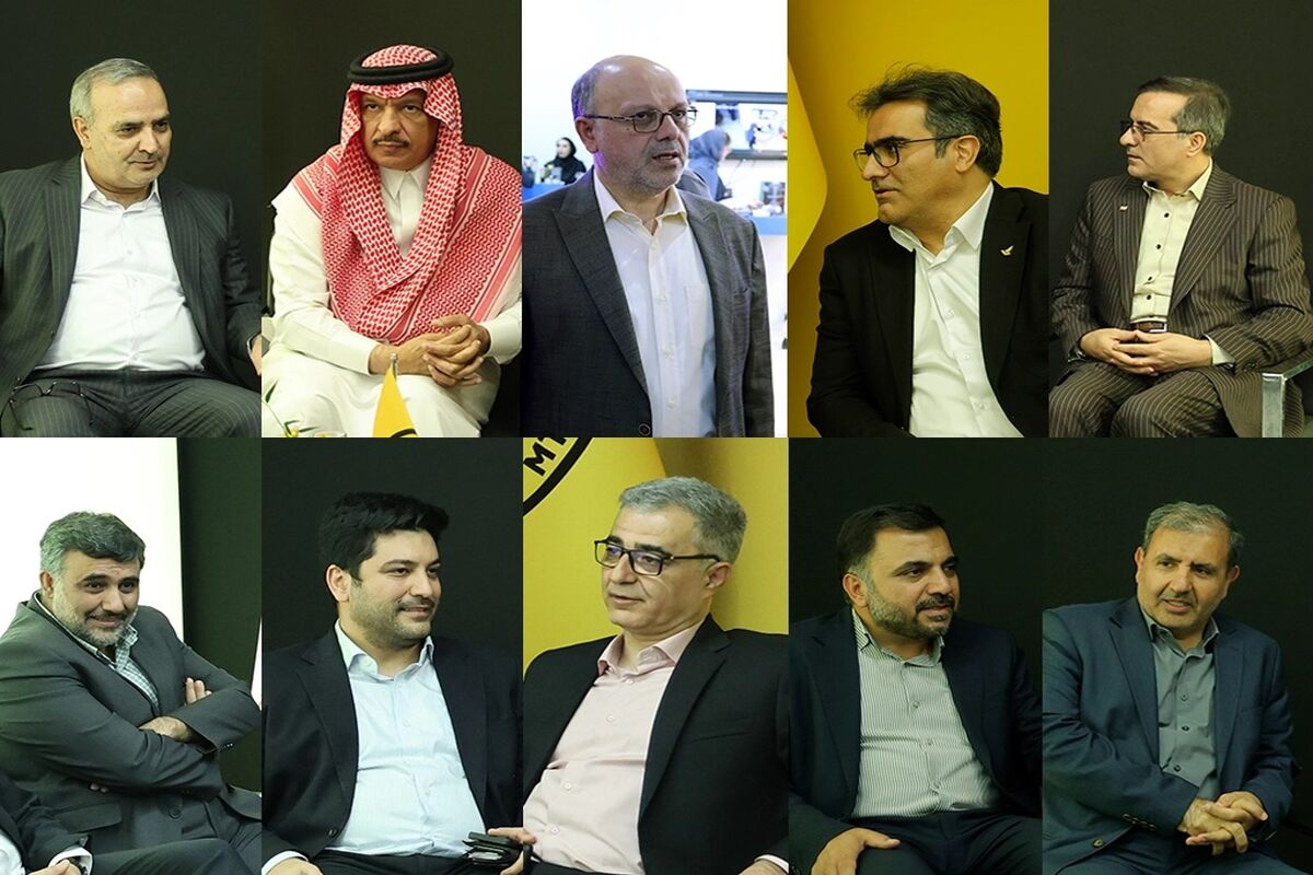 ایرانسل