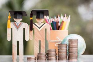 آشتی بازماندگان از تحصیل با آموزش با طرح آبا