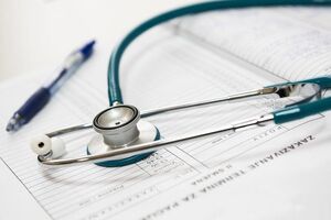 نحوه فعالیت مراکز خدمات جامع سلامت روزانه و پزشکان خانواده در فارس اعلام شد