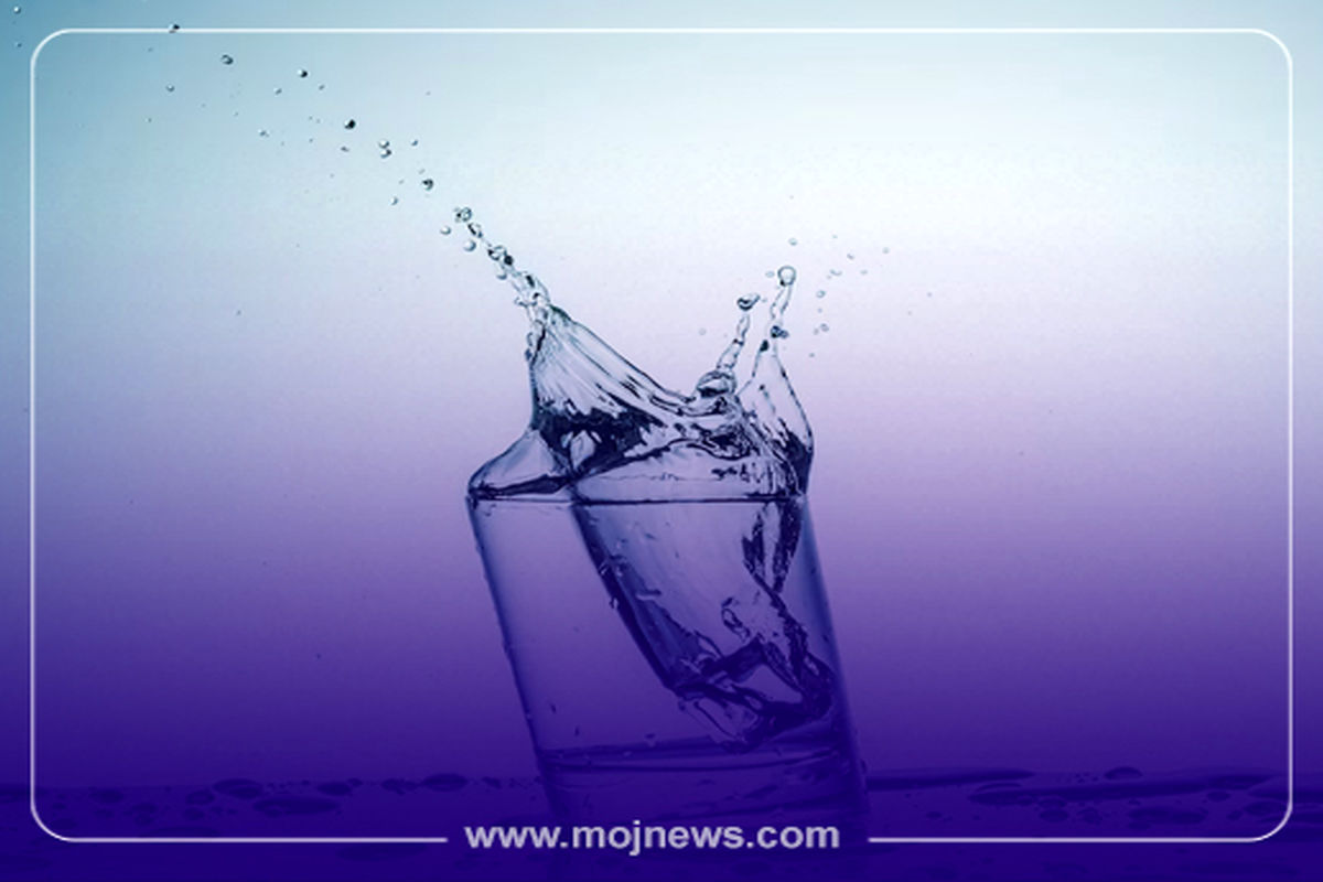 کاور صرفه جویی  موج