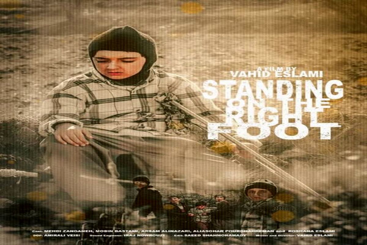 جشنواره بین المللی