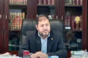 دیدار رئیس کل دادگستری استان ایلام با 69 نفر از مراجعین دستگاه قضایی