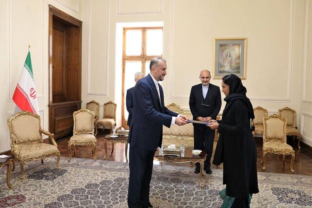 استوارنامه سازمان مهاجرت