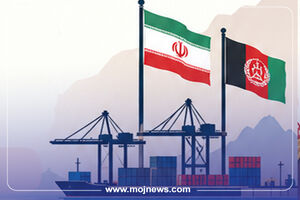 اینفوگرافیک/ماجرای ۱۱۰ هکتار چابهار و افغانستان چیست؟