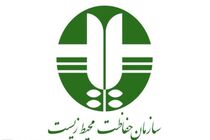 استفاده از طرح‌ها و ایده‌های خلاقانه محیط‌زیستی در زمینه انرژی