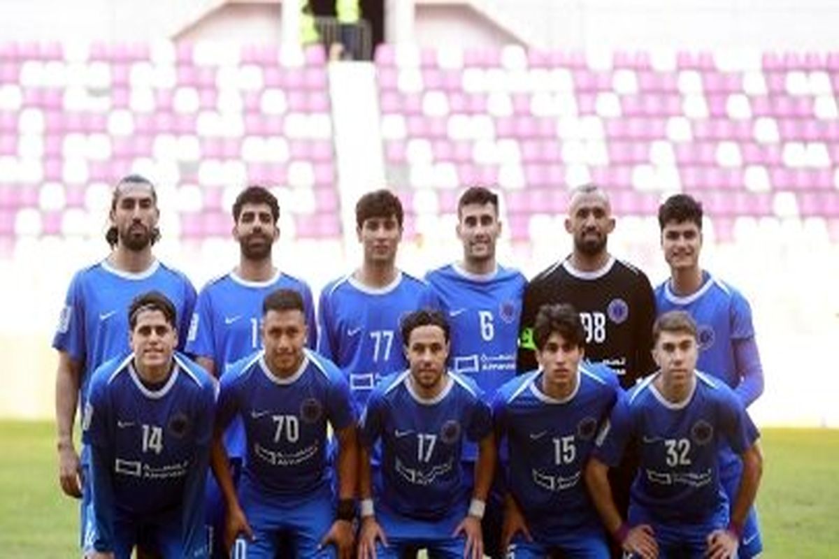 الطلبه عراق