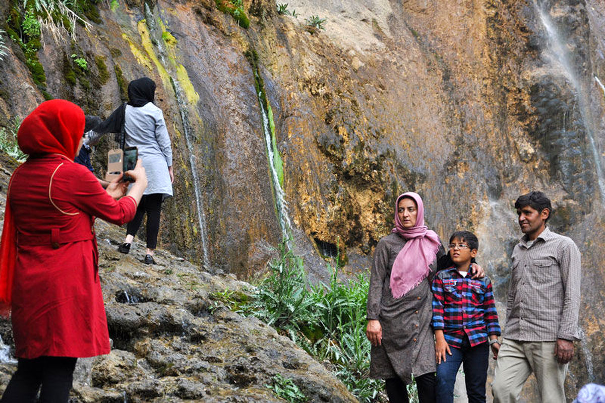 سمیرم