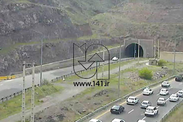 اعلام محدودیت‌های ترافیکی از ۱۷ تا ۲۰ دی‌ماه در برخی از محورهای مواصلاتی کشور