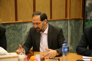 ارائه ی مشوق های لازم به بخش خصوصی برای سرمایه گذاری در حوزه ی گردشگری مذهبی