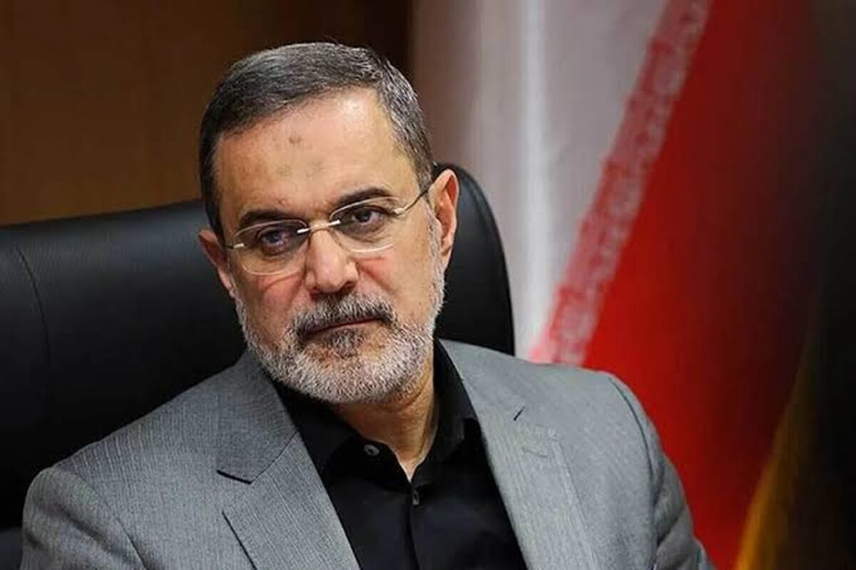 بطحایی