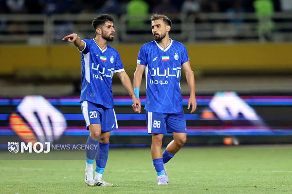 سه غایب کلیدی استقلال مقابل المحرق