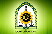 سقوط دختر ۱۵ ساله از ارتفاع در ارومیه