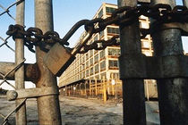 سود مرکب تسهیلات بانکی مغایر با رونق تولید است