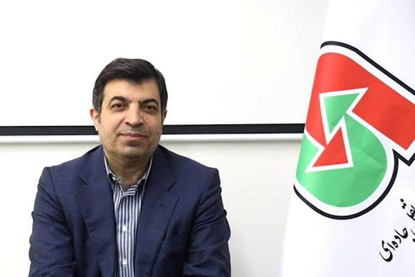 554 مجتمع خدماتی - رفاهی بین‌راهی در سطح جاده‌های کشور احداث می‌شود