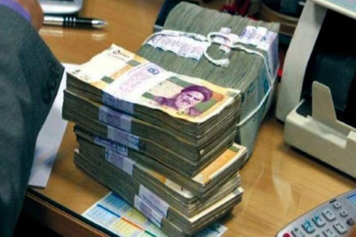 سپرده‌های بانکی11