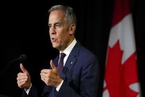 نخست‌وزیر کانادا عقب‌نشینی را رد کرد
