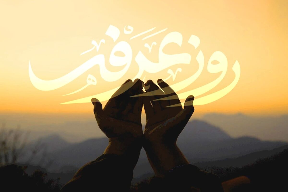 ایرانسل