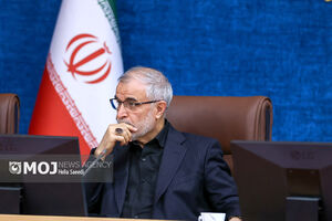 آمادگی ۱۰۰ درصدی ناوگان حمل‌ونقل برای جابه‌جایی زائران