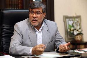 افزایش شکایت‌های قصور پزشکی و مرگ به دلیل بیماری‌های قلبی