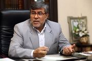 چیزی به اسم جوان گرایی در اسلام نداریم/قانون هر جا صلاح دید باید از تجربه من استفاده کند