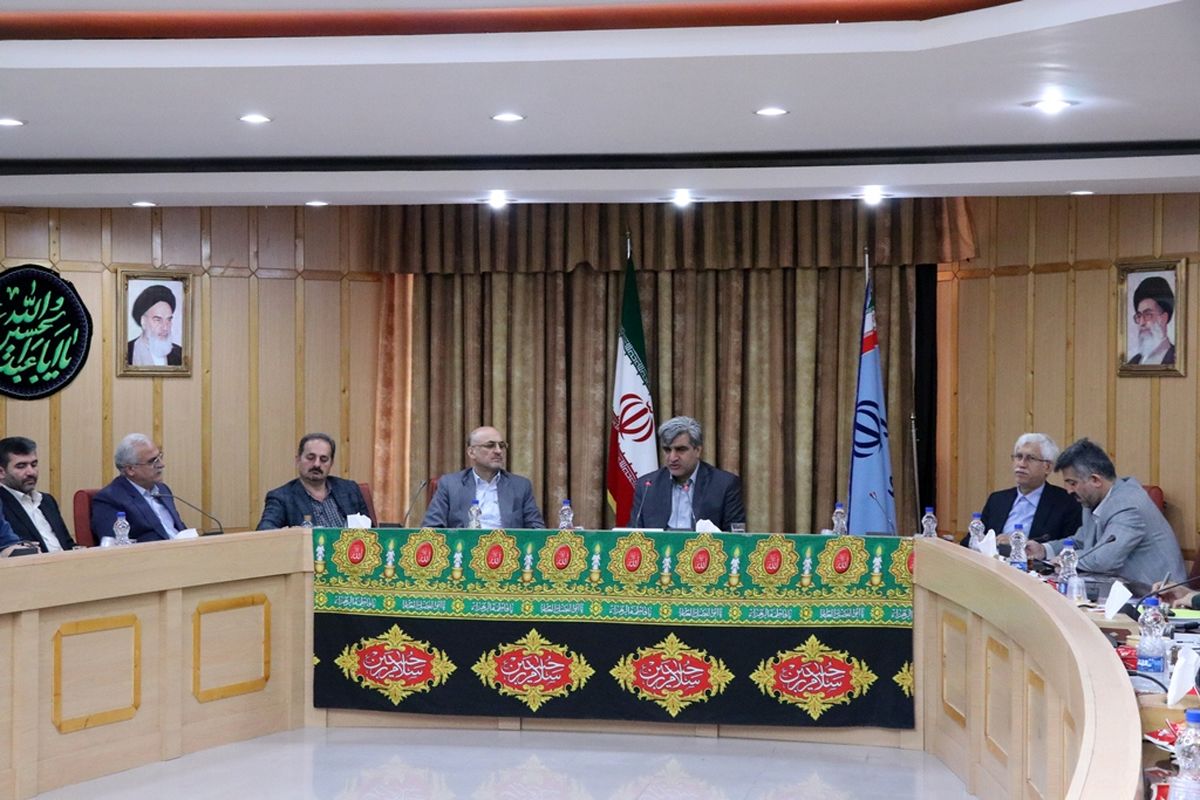 شورای اموزش و پرورش