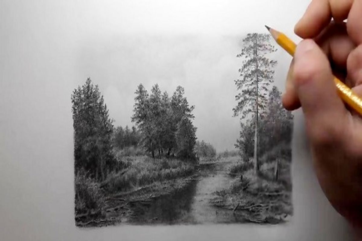 19508502-4639-b__3378