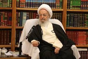 جامعه المصطفی یک ودیعه الهی است
