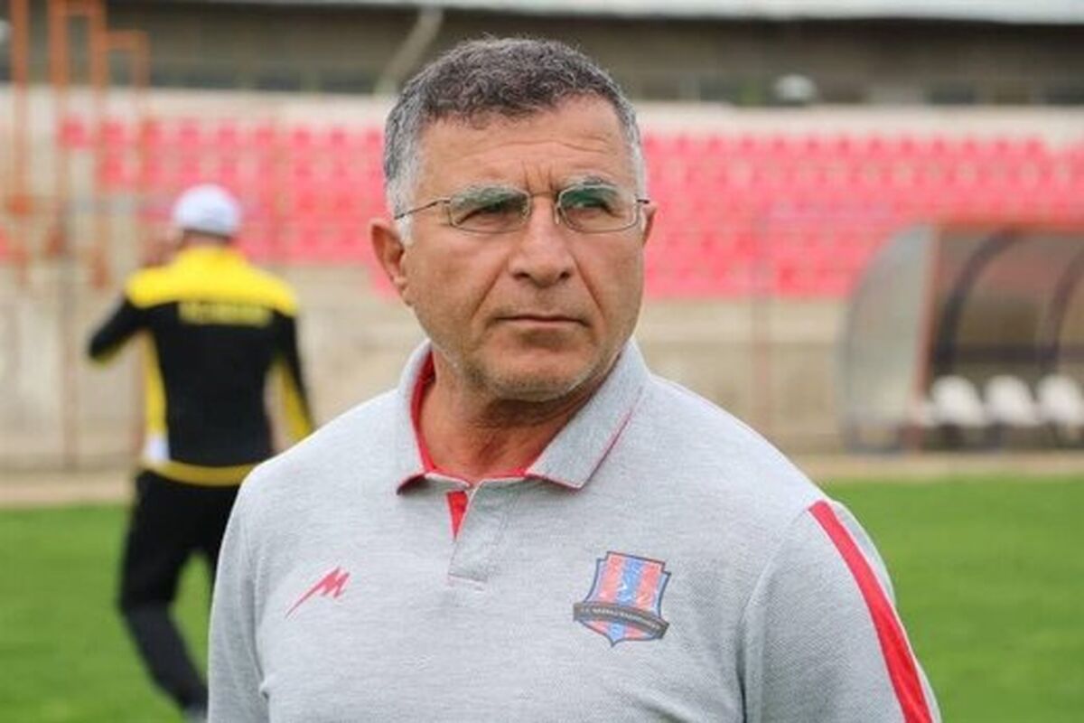 مجید جلالی