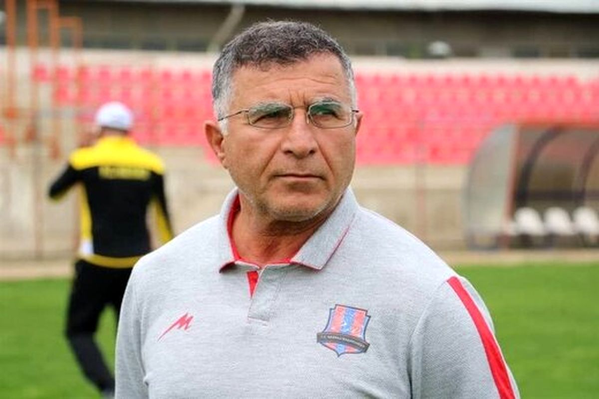 مجید جلالی