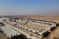 قیمت خودرو در بازار ۷ دی ۱۴۰۱ اعلام شد