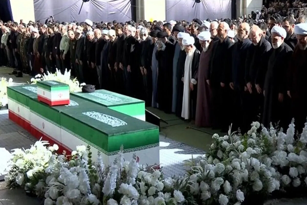 نماز+رهبری