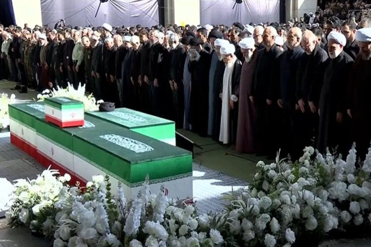 نماز+رهبری
