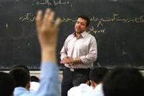 شادگان به  ۵۰۰ معلم نیاز دارد