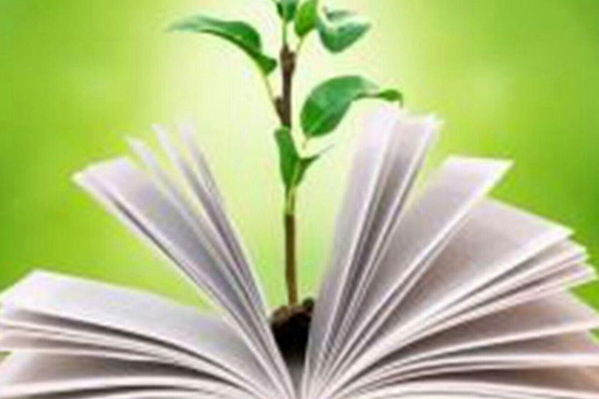 ytzgBlrvkJNe