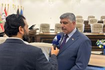 نخست‌وزیر عراق آماده‌باش نظامی را بالا برد/ طرح‌های اطلاعاتی پیشگیرانه فعال شد