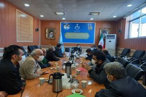 دادستانی قم برای حل مشکلات خیابان شهیدان برقعی ورود پیدا می‌کند