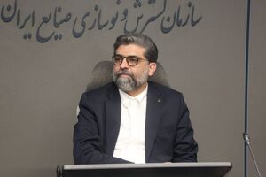 موتورسیکلت‌های فرسوده بدون فشار معیشتی نوسازی خواهد شد