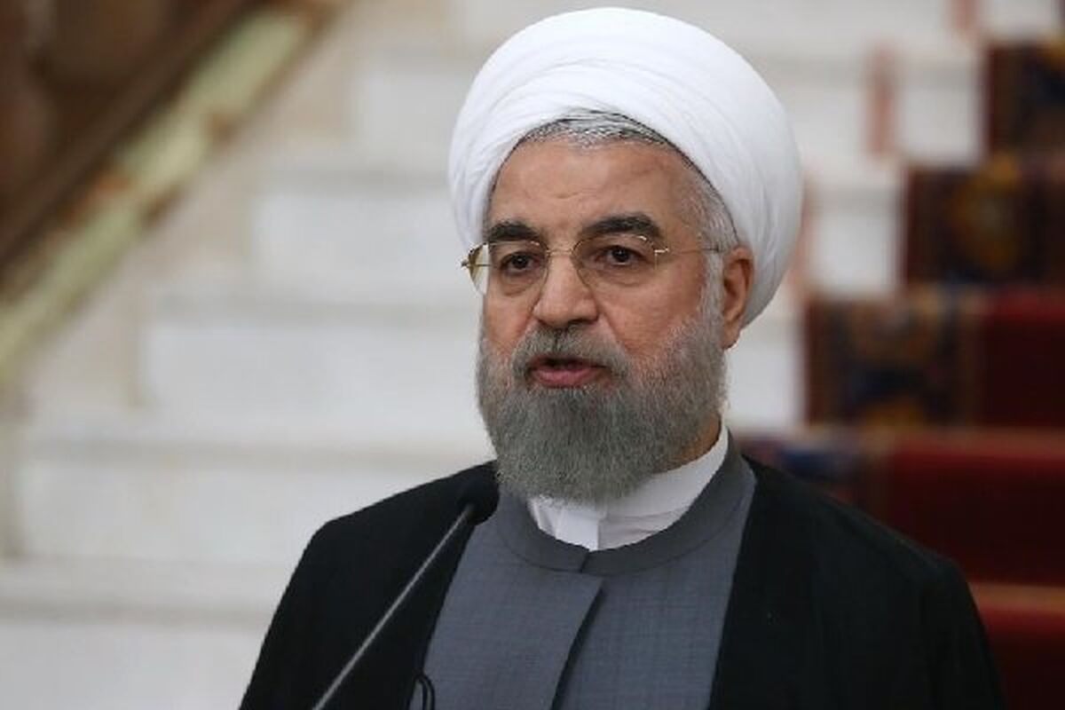 uyfMFuiRh6vB