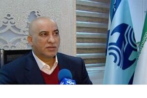  افزایش سود خالص ۲۰۱ درصدی شرکت مخابرات ایران 
