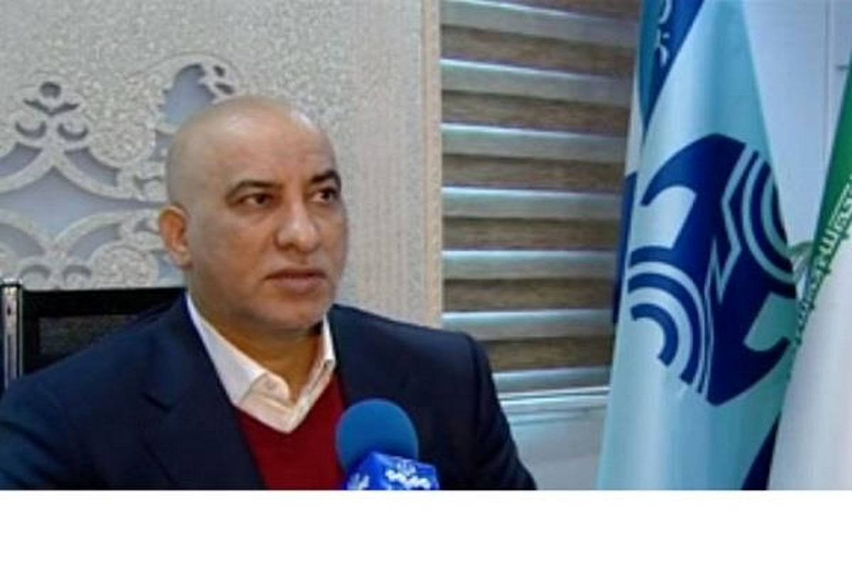 سید مجید صدری