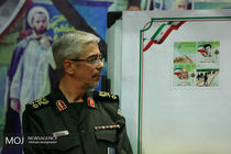 مبارزه با قاچاق از مطالبات مهم رهبری است