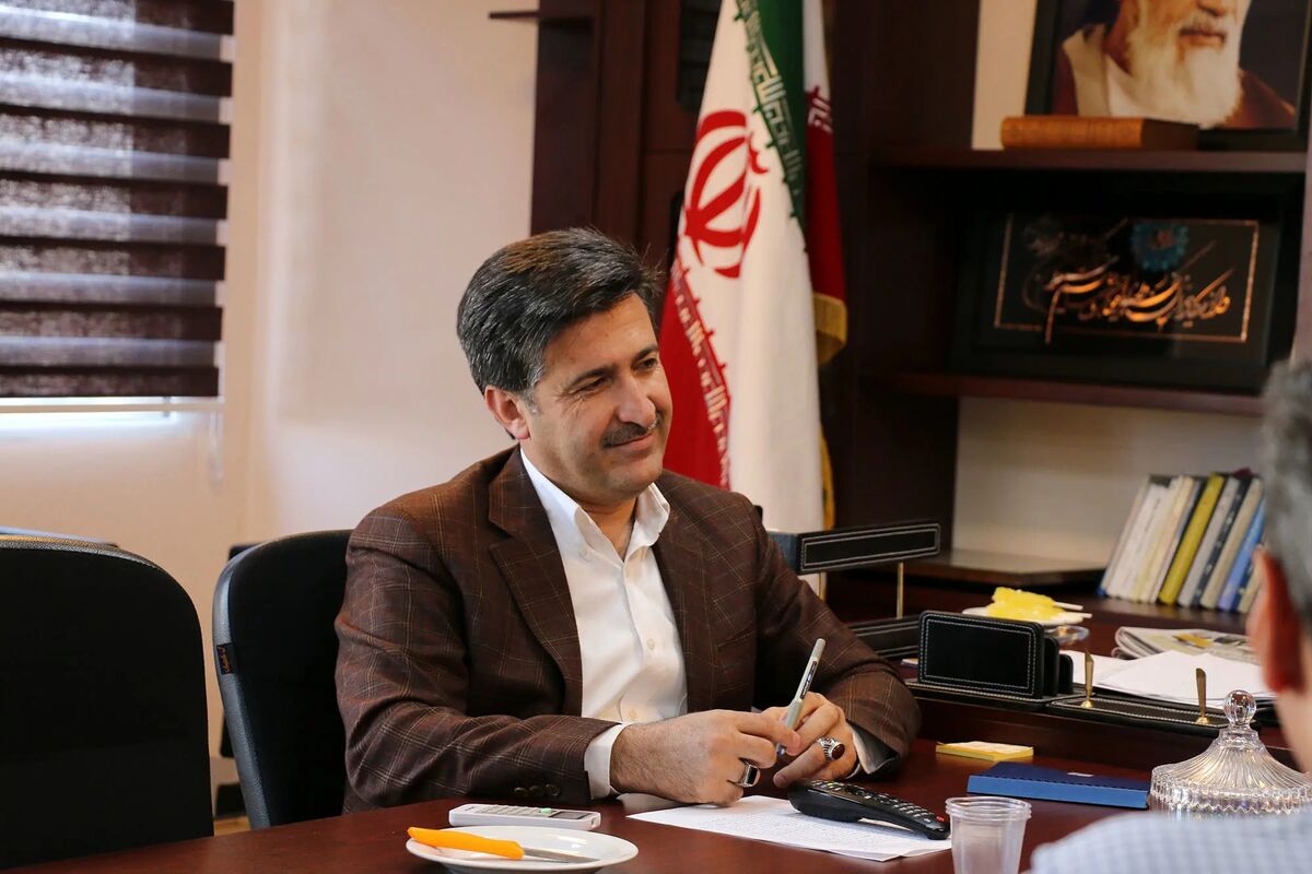 راهداری