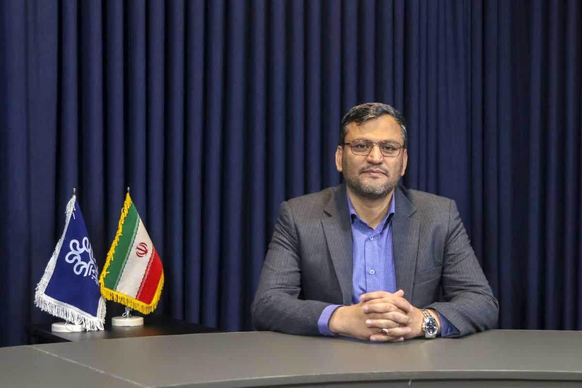 دانشگاه شیراز 